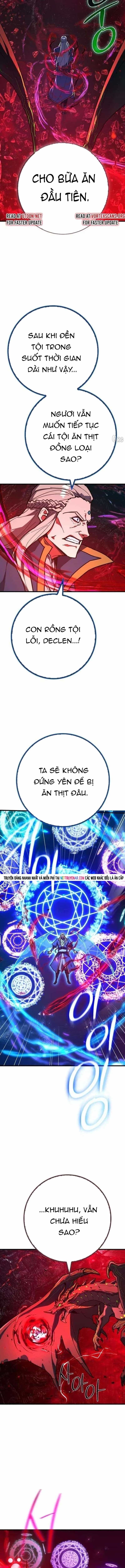 Quỷ Troll Mạnh Nhất Thế Giới - Chương 162 - ảnh 18