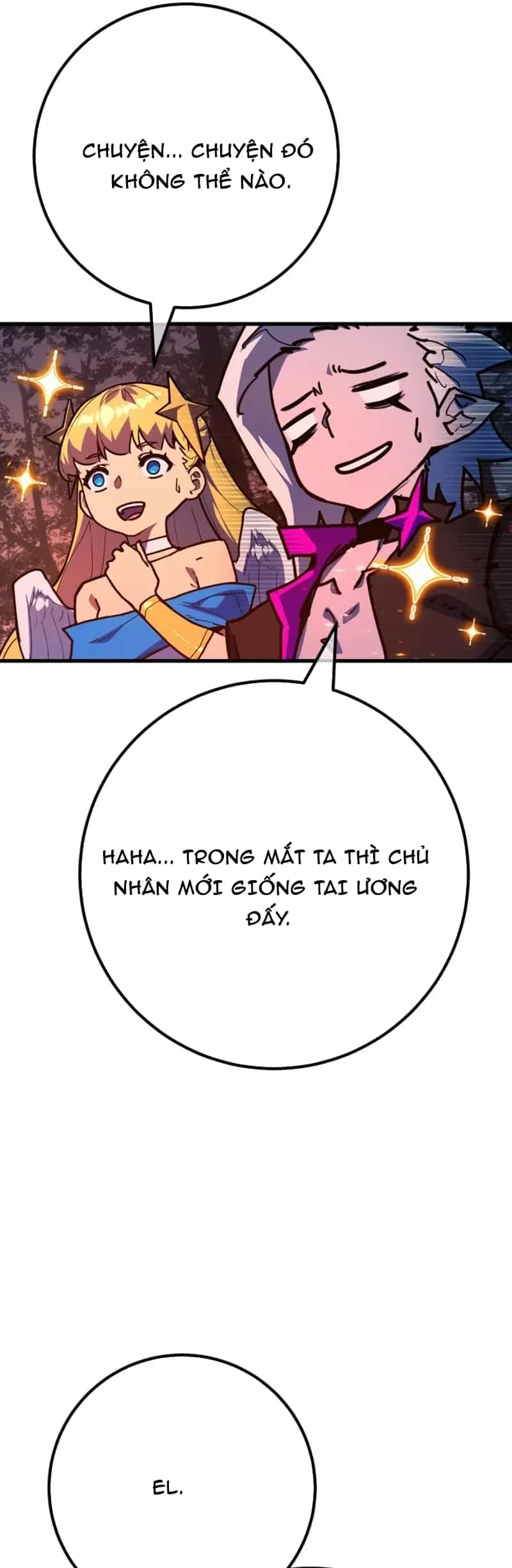 Quỷ Troll Mạnh Nhất Thế Giới - Chương 164 - ảnh 7