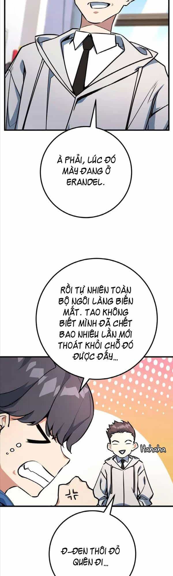 Quỷ Troll Mạnh Nhất Thế Giới - Chương 16 - ảnh 23
