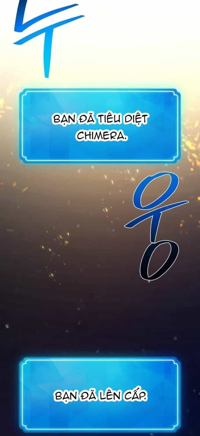 Quỷ Troll Mạnh Nhất Thế Giới - Chương 169 - ảnh 108