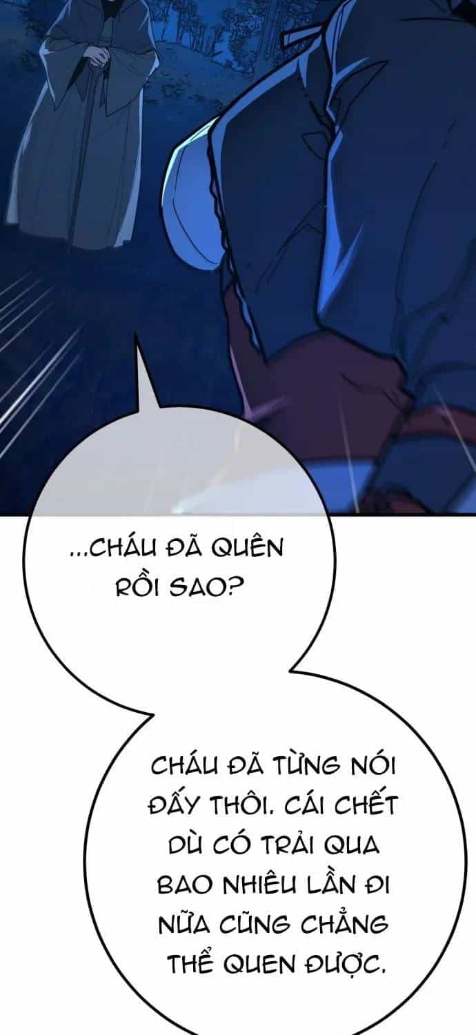 Quỷ Troll Mạnh Nhất Thế Giới - Chương 169 - ảnh 45