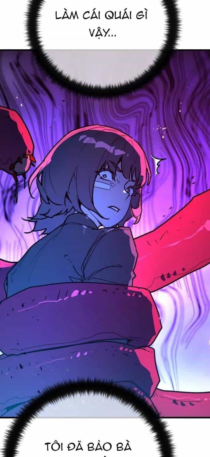 Quỷ Troll Mạnh Nhất Thế Giới - Chương 169 - ảnh 84