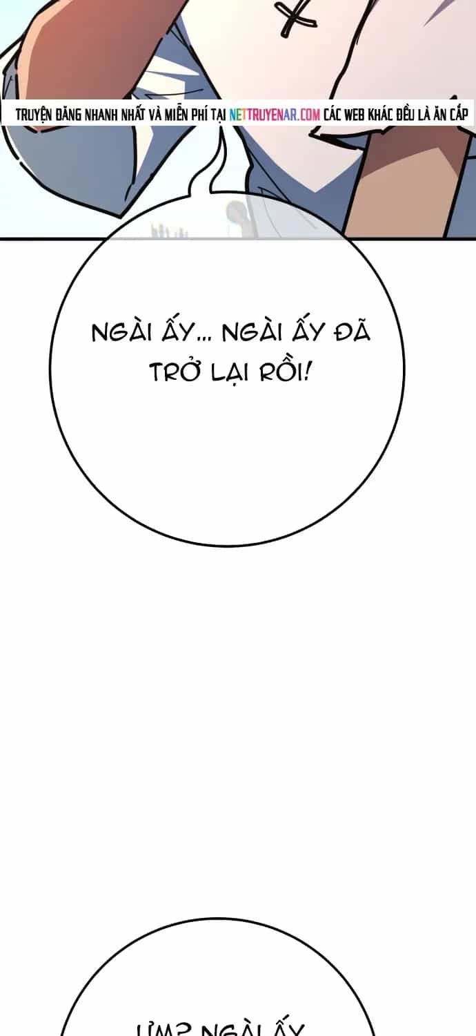 Quỷ Troll Mạnh Nhất Thế Giới - Chương 170 - ảnh 107