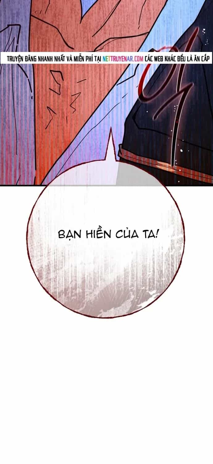 Quỷ Troll Mạnh Nhất Thế Giới - Chương 170 - ảnh 115