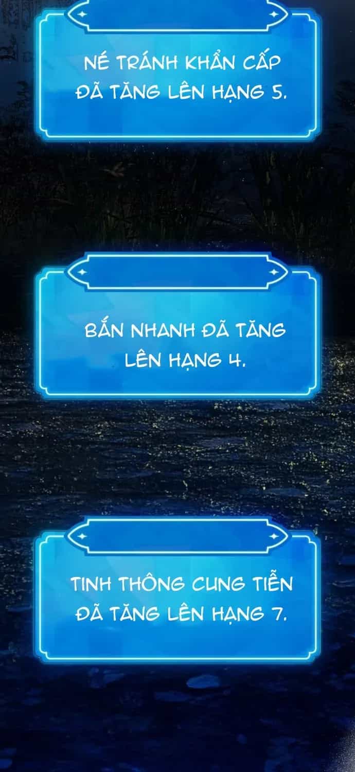 Quỷ Troll Mạnh Nhất Thế Giới - Chương 170 - ảnh 22