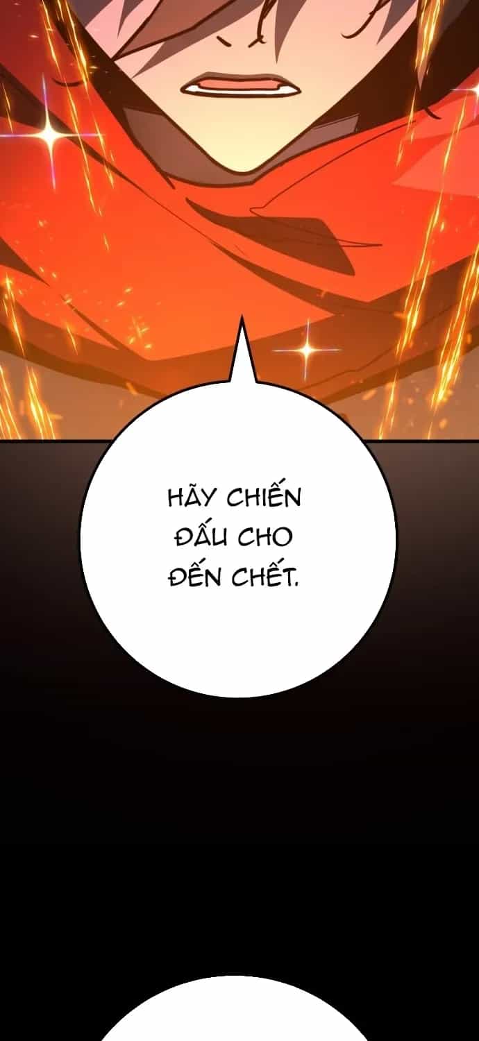 Quỷ Troll Mạnh Nhất Thế Giới - Chương 170 - ảnh 36