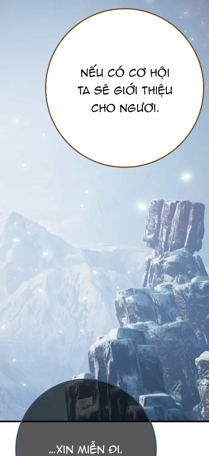 Quỷ Troll Mạnh Nhất Thế Giới - Chương 170 - ảnh 75