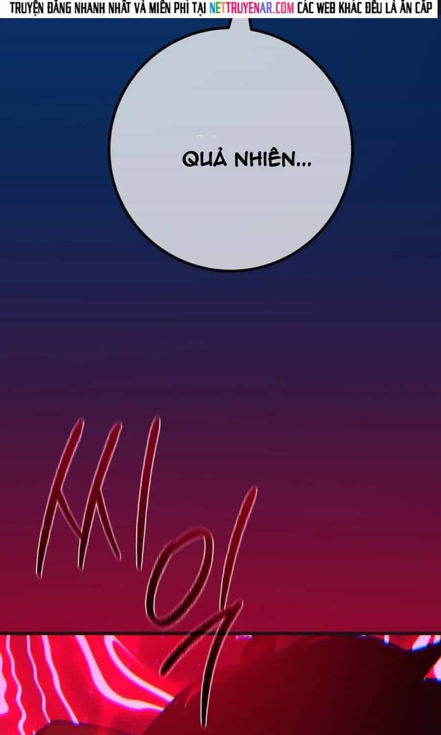 Quỷ Troll Mạnh Nhất Thế Giới - Chương 171 - ảnh 113
