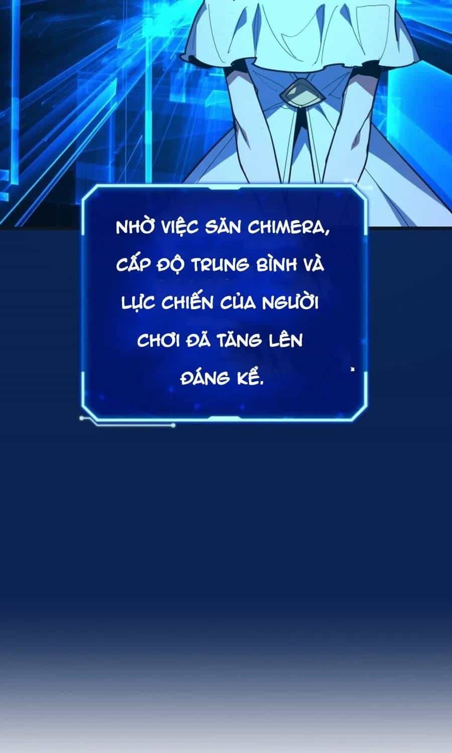 Quỷ Troll Mạnh Nhất Thế Giới - Chương 171 - ảnh 121