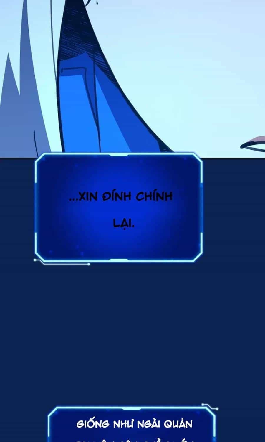 Quỷ Troll Mạnh Nhất Thế Giới - Chương 171 - ảnh 131