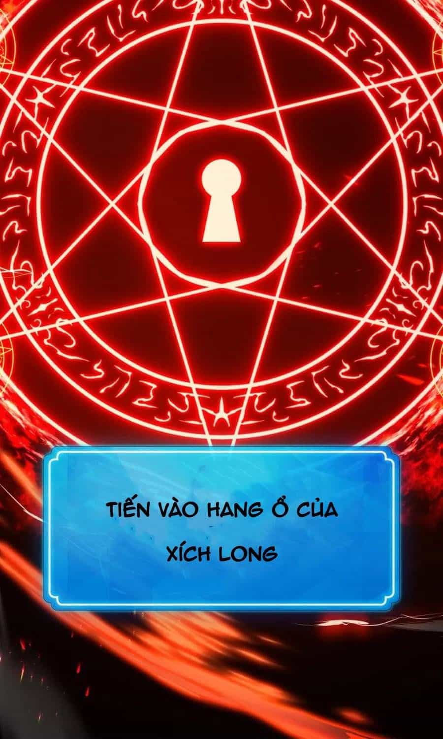 Quỷ Troll Mạnh Nhất Thế Giới - Chương 171 - ảnh 36