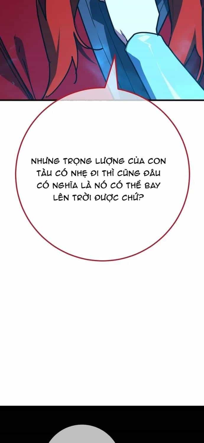 Quỷ Troll Mạnh Nhất Thế Giới - Chương 172 - ảnh 22