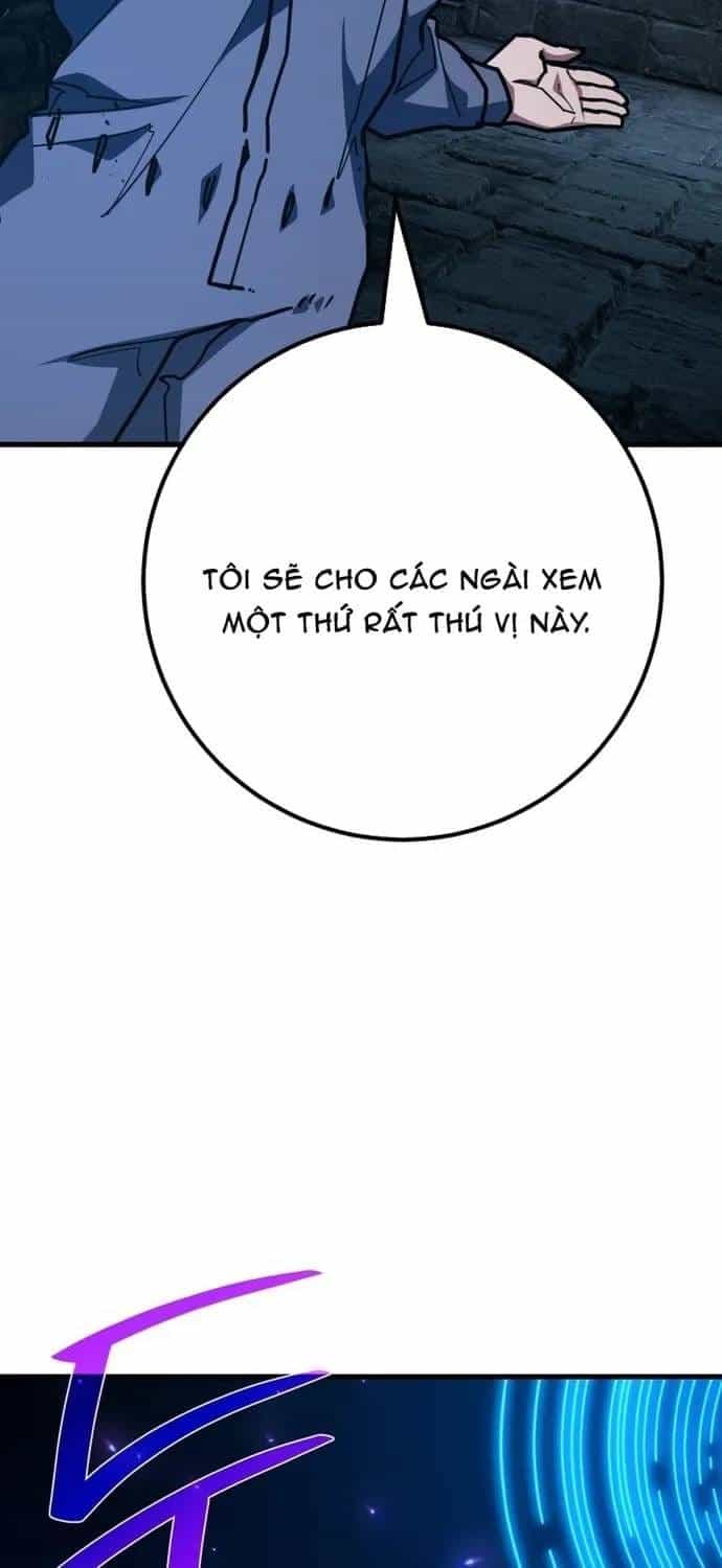Quỷ Troll Mạnh Nhất Thế Giới - Chương 172 - ảnh 47