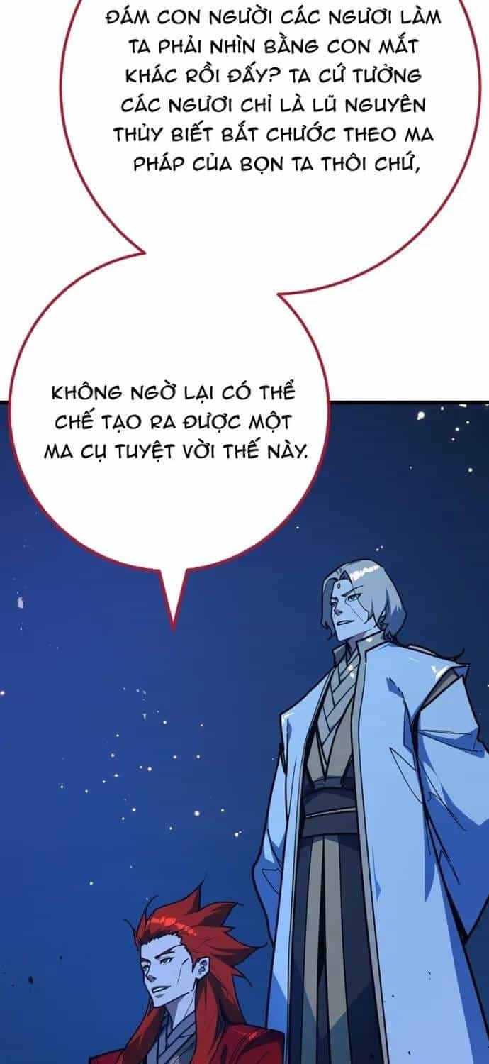 Quỷ Troll Mạnh Nhất Thế Giới - Chương 172 - ảnh 73
