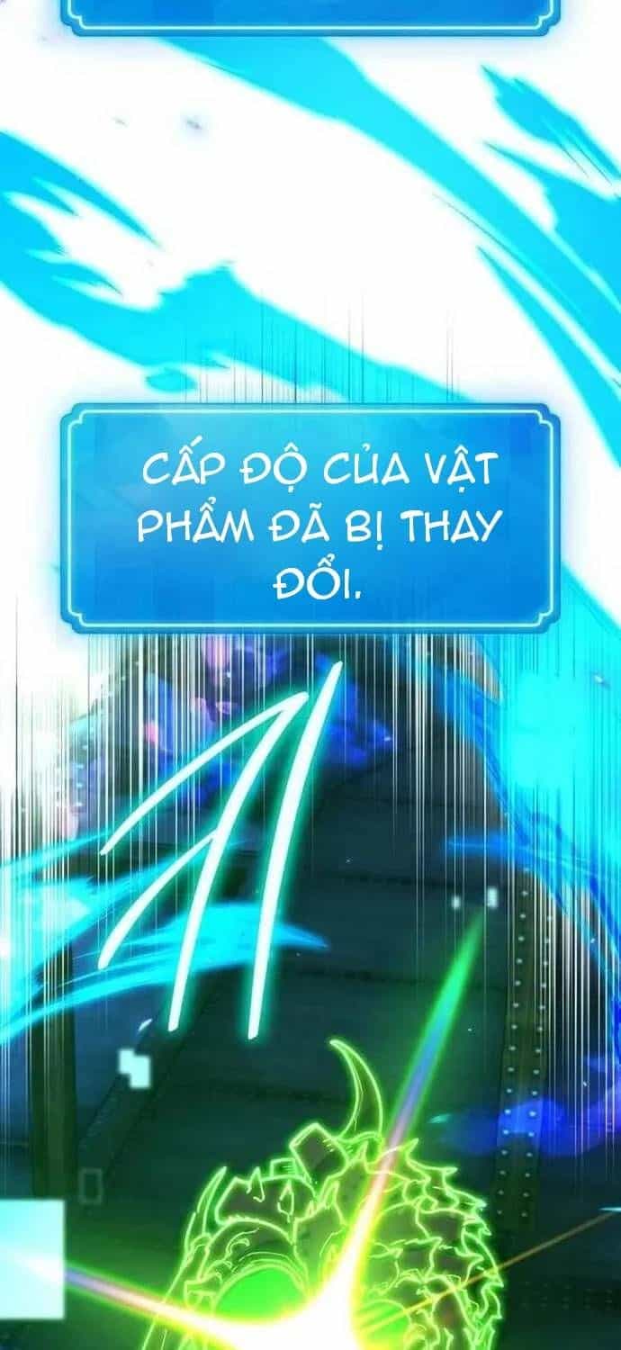 Quỷ Troll Mạnh Nhất Thế Giới - Chương 173 - ảnh 107
