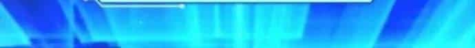Quỷ Troll Mạnh Nhất Thế Giới - Chương 173 - ảnh 11