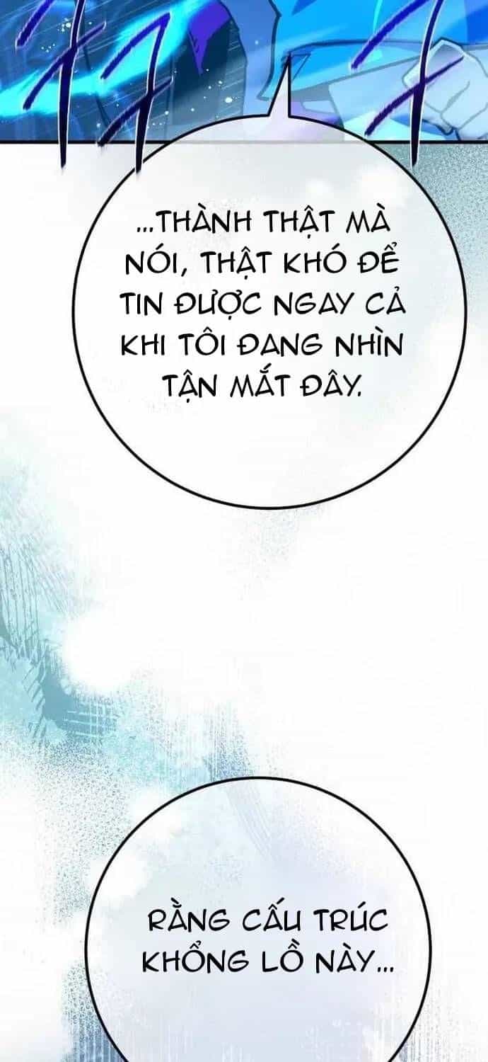 Quỷ Troll Mạnh Nhất Thế Giới - Chương 173 - ảnh 111