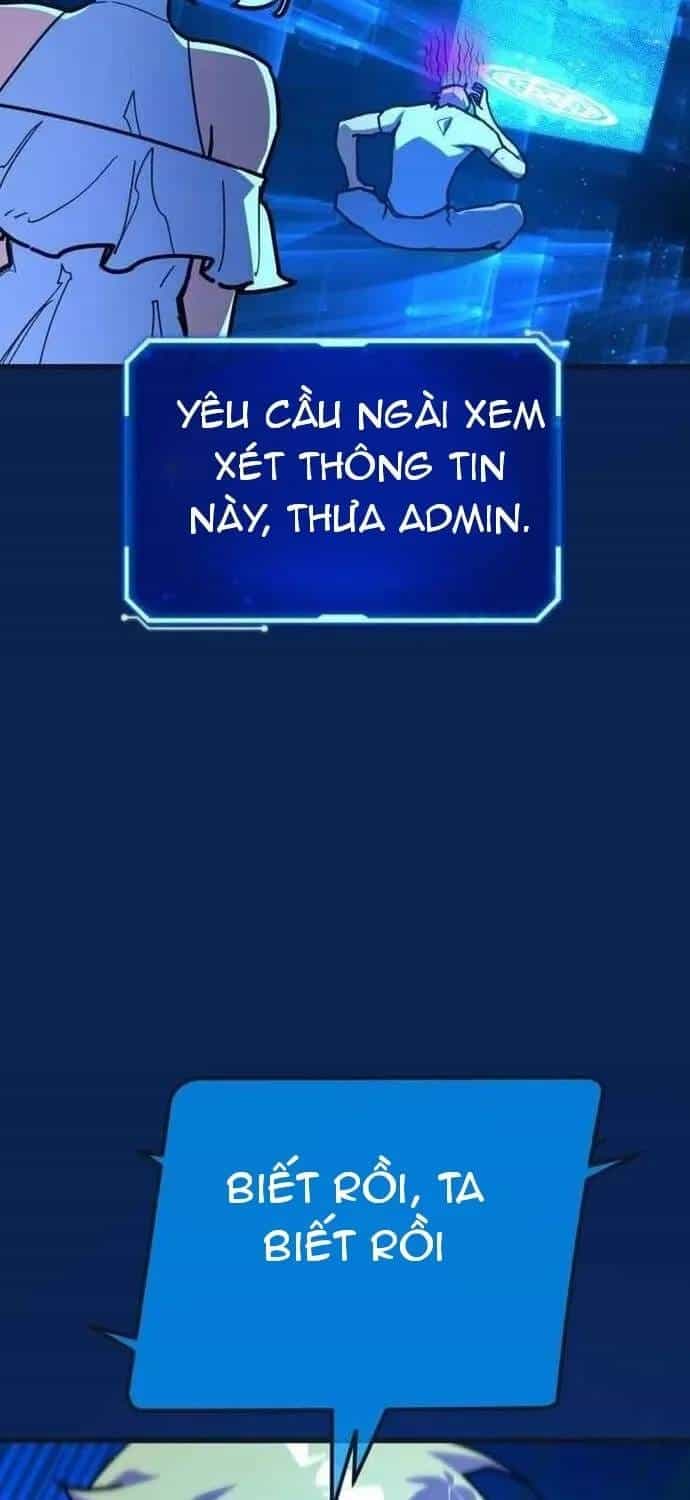 Quỷ Troll Mạnh Nhất Thế Giới - Chương 173 - ảnh 14