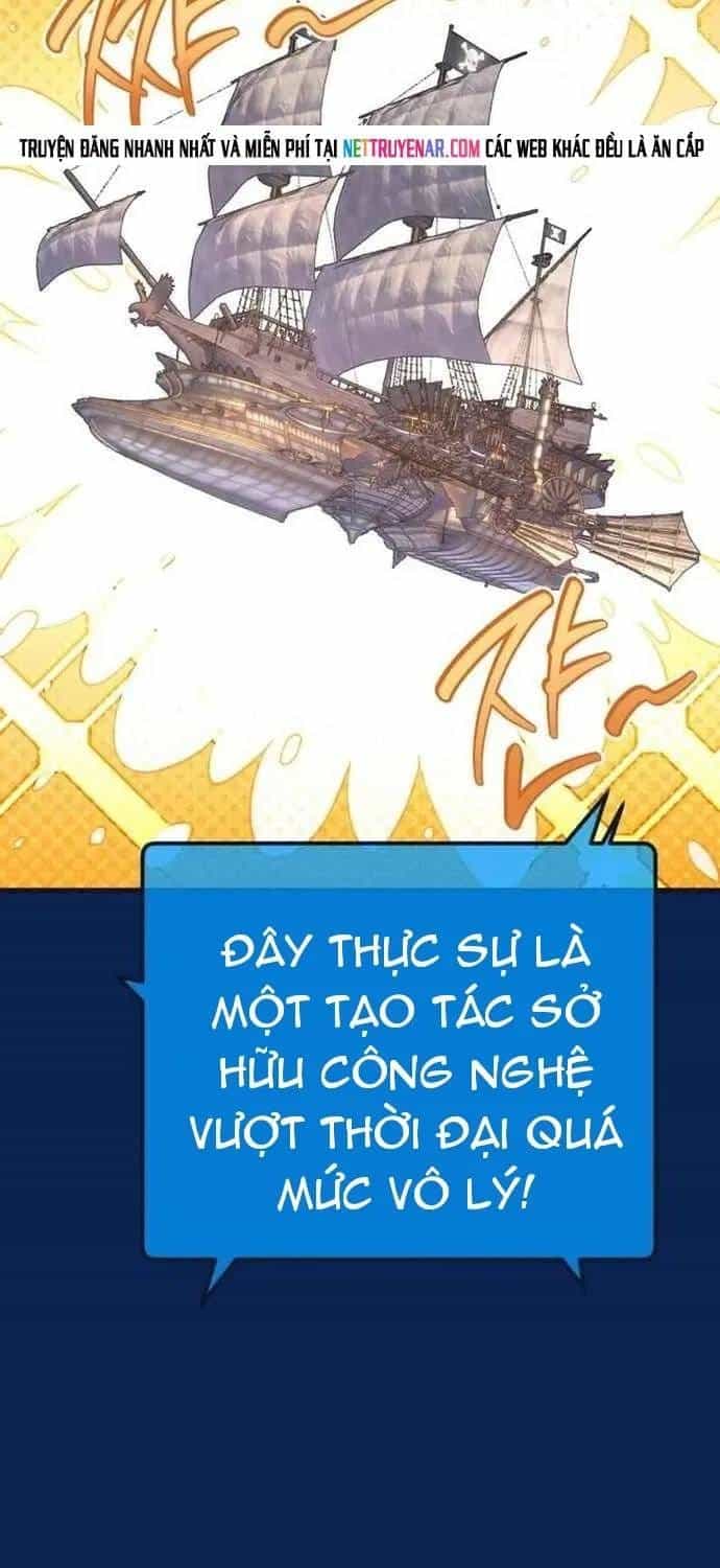 Quỷ Troll Mạnh Nhất Thế Giới - Chương 173 - ảnh 17
