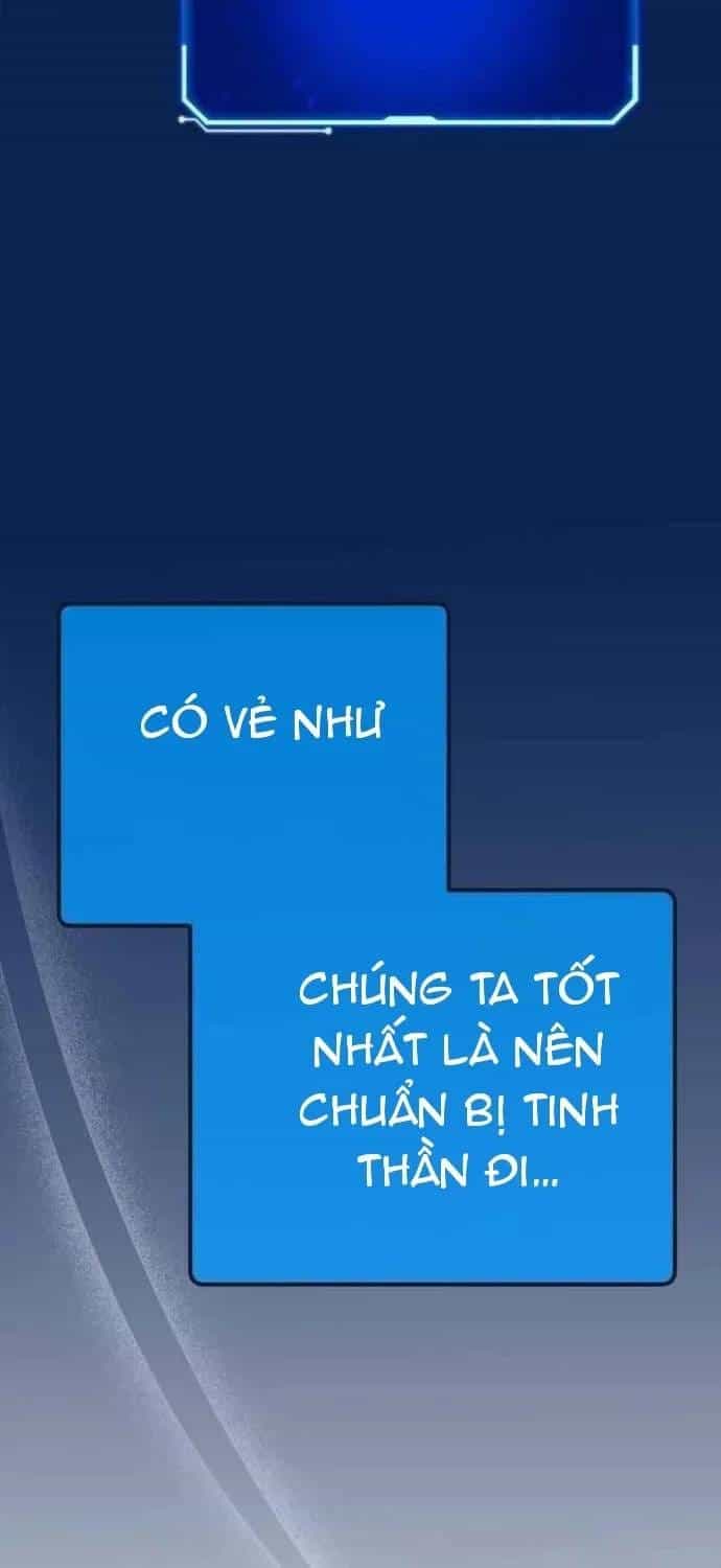 Quỷ Troll Mạnh Nhất Thế Giới - Chương 173 - ảnh 27