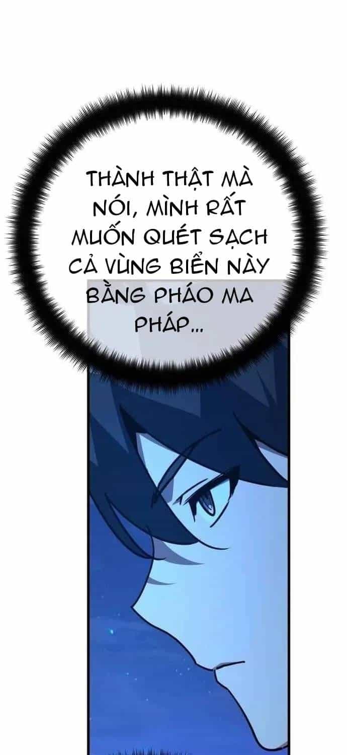 Quỷ Troll Mạnh Nhất Thế Giới - Chương 173 - ảnh 32
