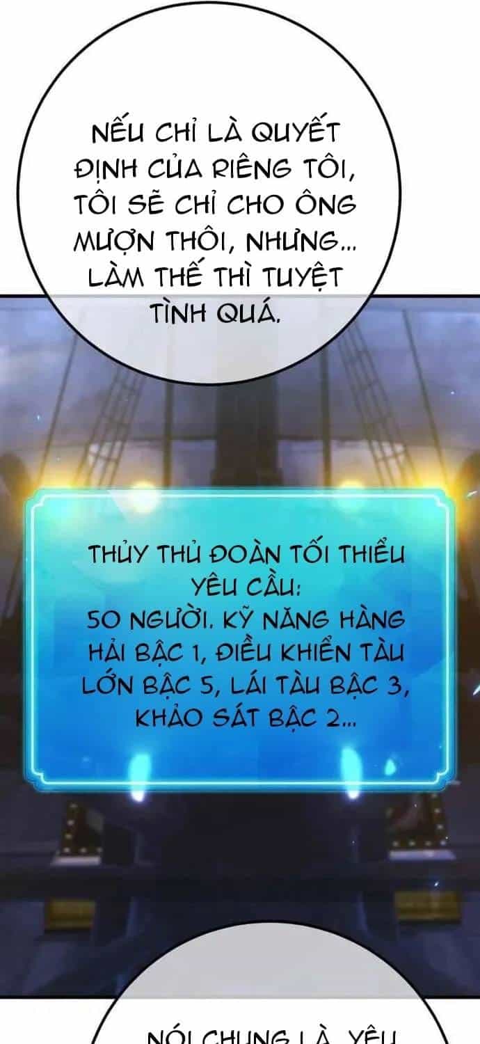 Quỷ Troll Mạnh Nhất Thế Giới - Chương 173 - ảnh 45