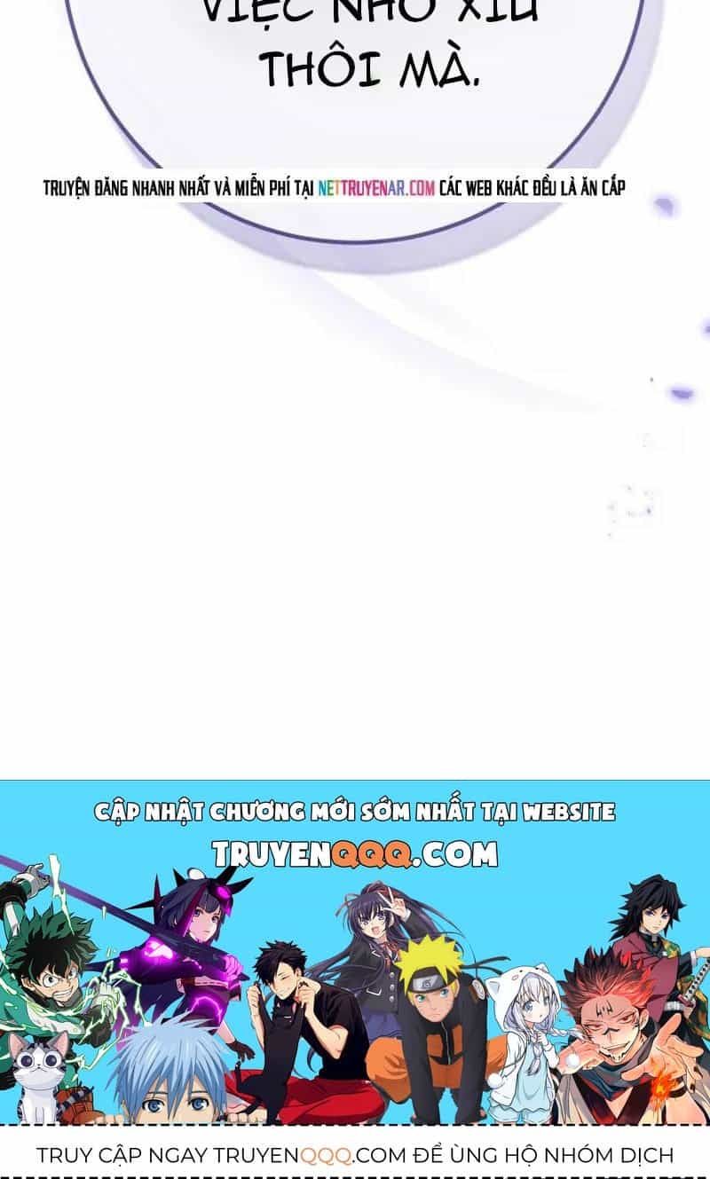 Quỷ Troll Mạnh Nhất Thế Giới - Chương 174 - ảnh 133