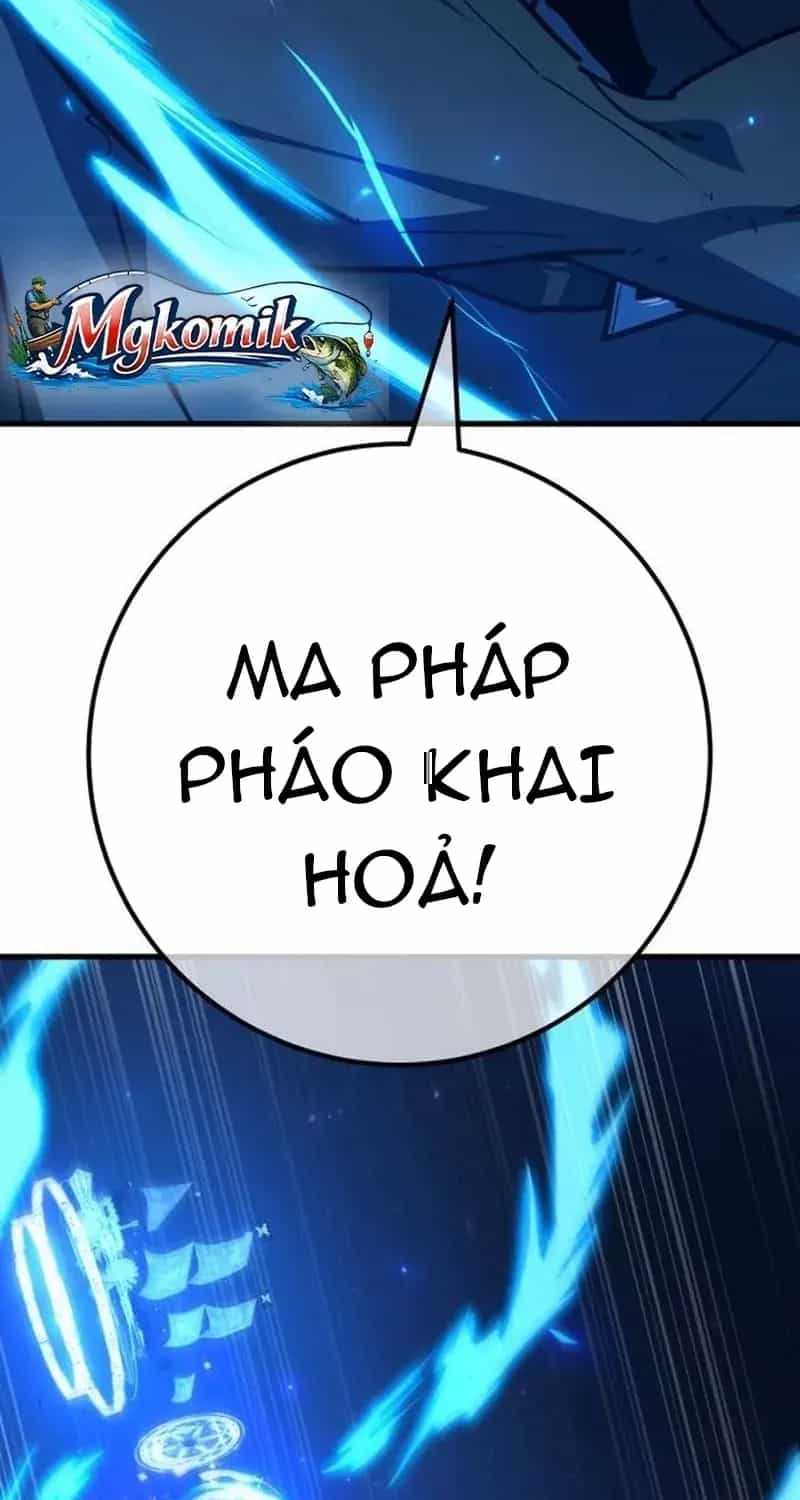 Quỷ Troll Mạnh Nhất Thế Giới - Chương 174 - ảnh 43