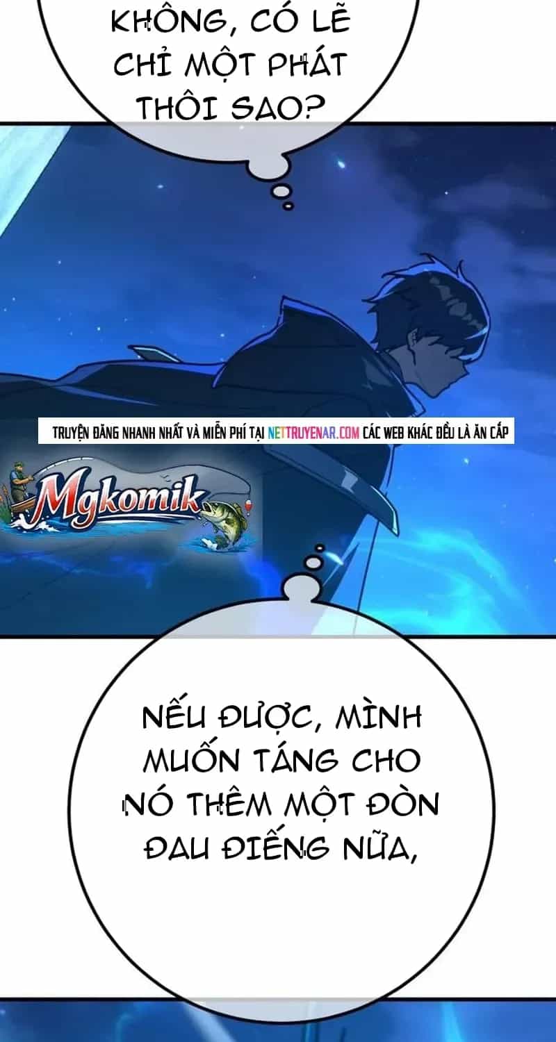 Quỷ Troll Mạnh Nhất Thế Giới - Chương 174 - ảnh 49