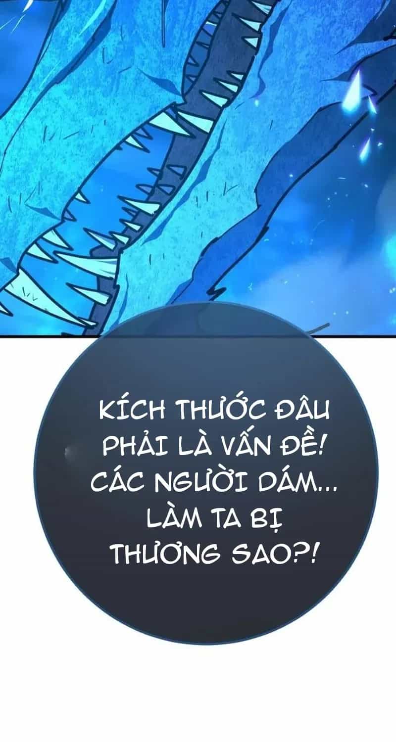 Quỷ Troll Mạnh Nhất Thế Giới - Chương 174 - ảnh 52