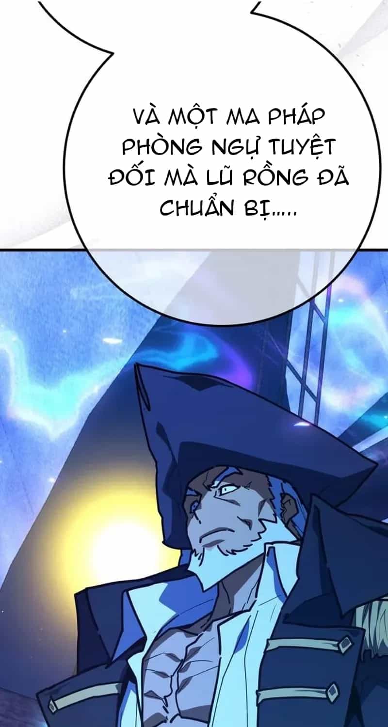 Quỷ Troll Mạnh Nhất Thế Giới - Chương 174 - ảnh 99