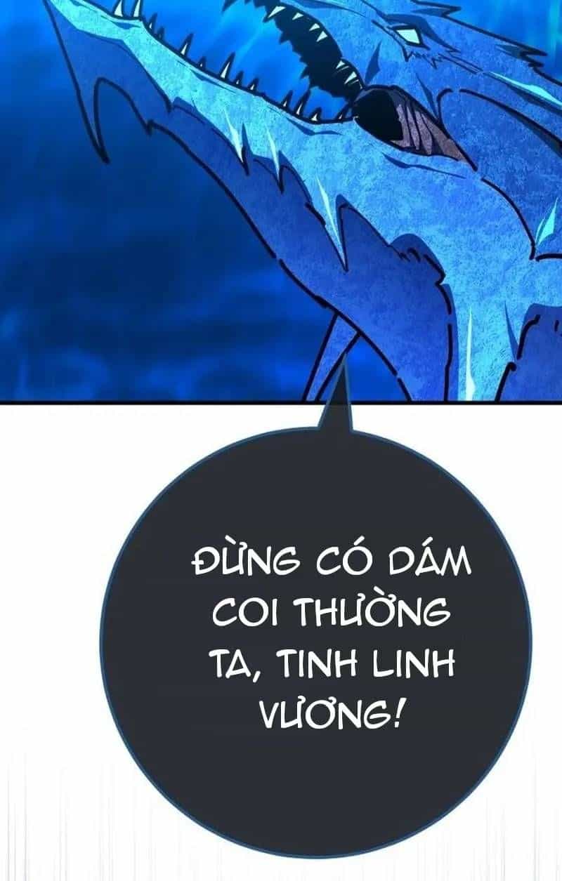 Quỷ Troll Mạnh Nhất Thế Giới - Chương 175 - ảnh 105