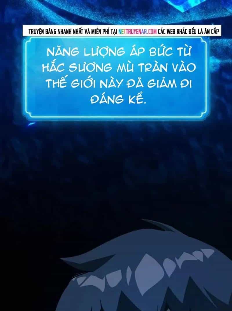 Quỷ Troll Mạnh Nhất Thế Giới - Chương 175 - ảnh 128