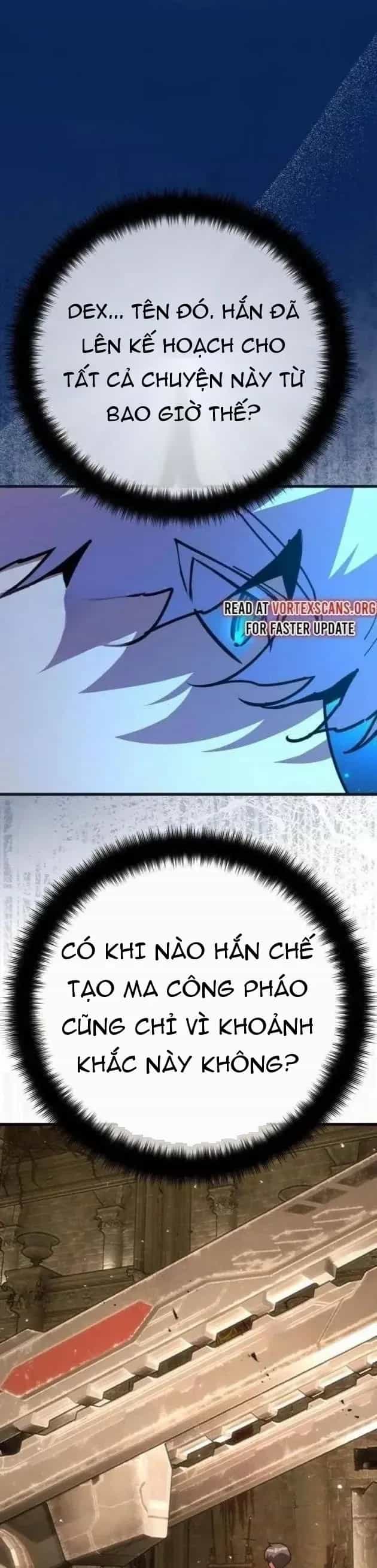 Quỷ Troll Mạnh Nhất Thế Giới - Chương 176 - ảnh 24