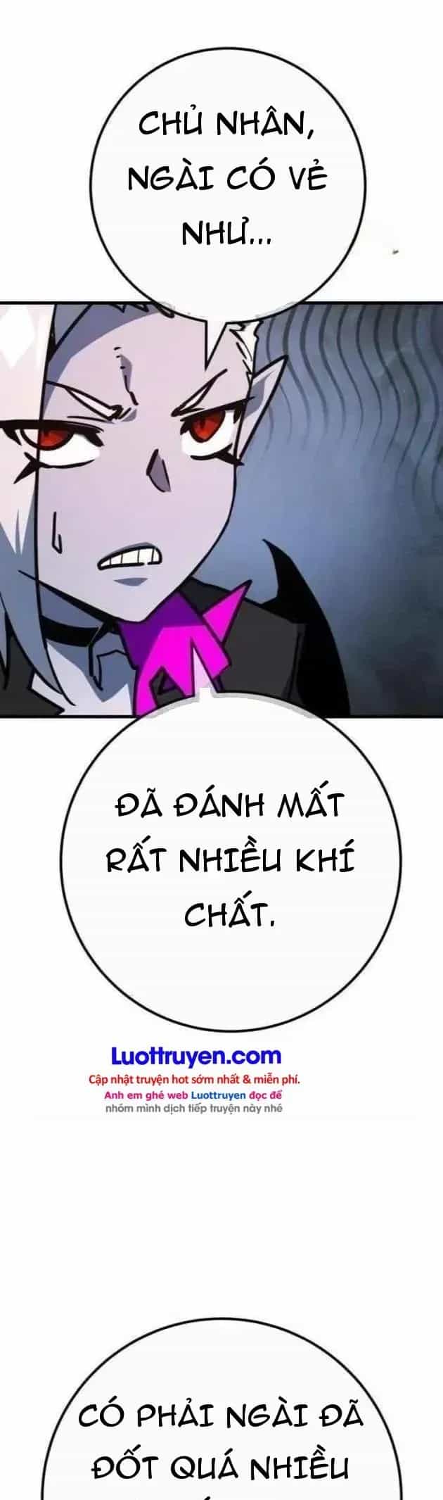 Quỷ Troll Mạnh Nhất Thế Giới - Chương 176 - ảnh 42