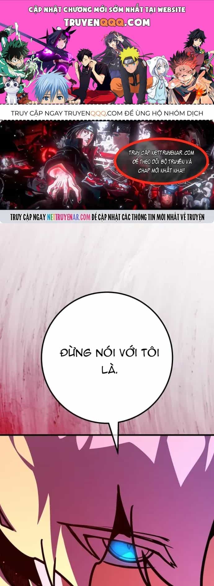 Quỷ Troll Mạnh Nhất Thế Giới - Chương 177 - ảnh 1