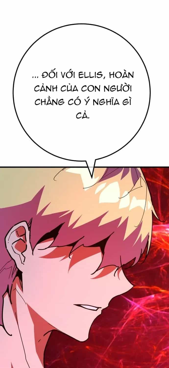 Quỷ Troll Mạnh Nhất Thế Giới - Chương 177 - ảnh 28