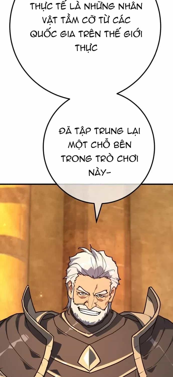 Quỷ Troll Mạnh Nhất Thế Giới - Chương 177 - ảnh 85
