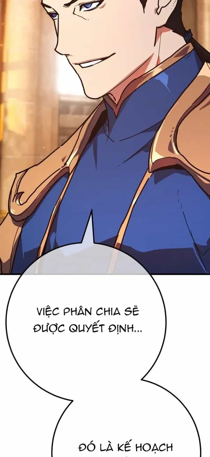 Quỷ Troll Mạnh Nhất Thế Giới - Chương 177 - ảnh 97