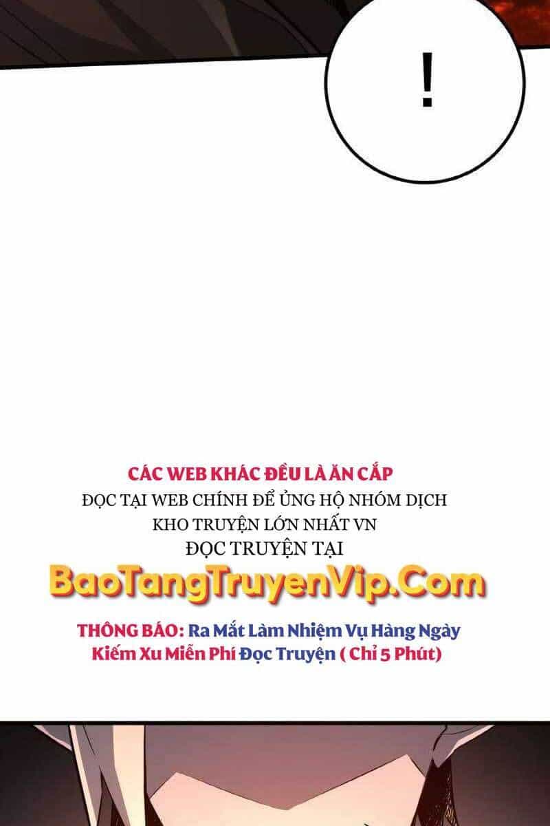 Quỷ Troll Mạnh Nhất Thế Giới - Chương 17 - ảnh 151