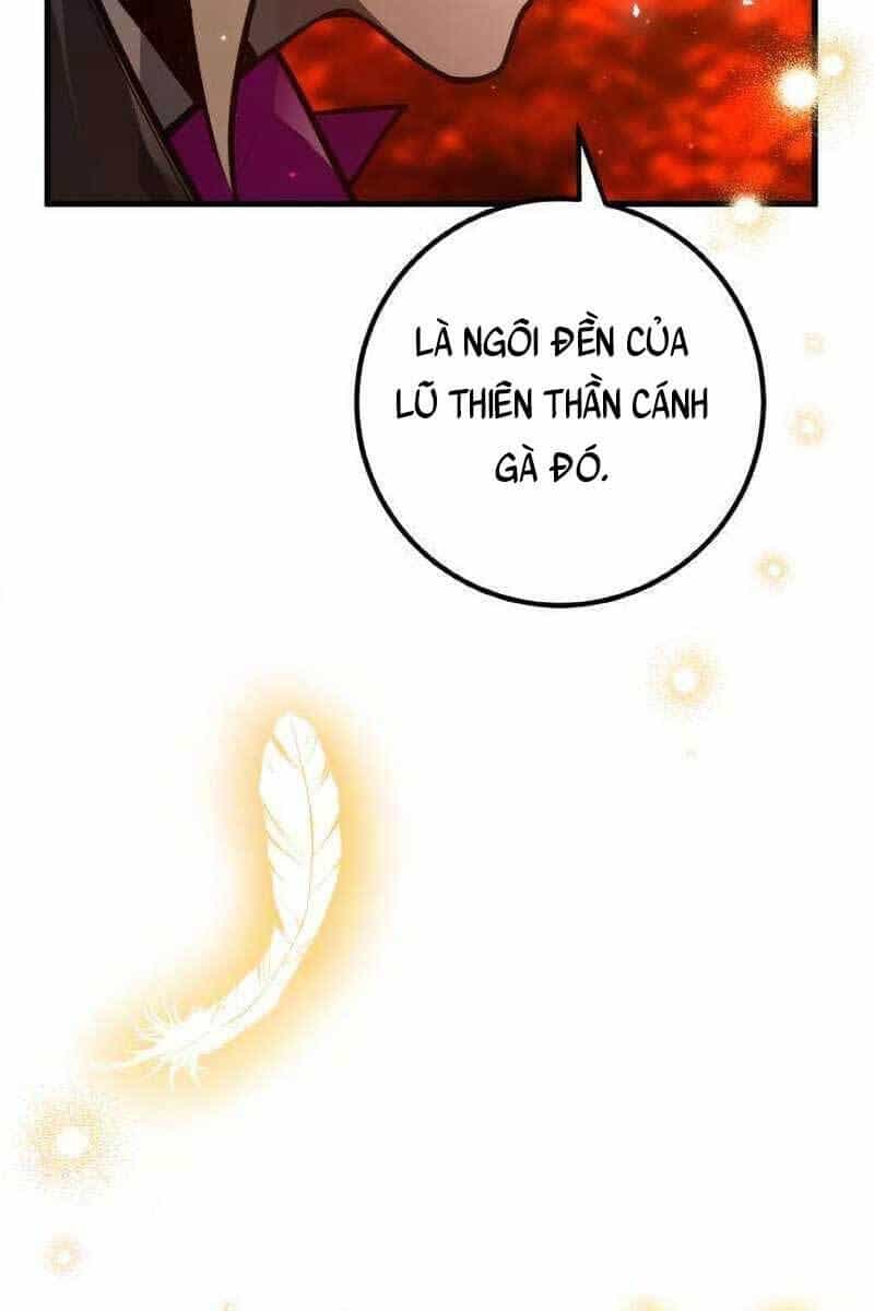 Quỷ Troll Mạnh Nhất Thế Giới - Chương 17 - ảnh 170