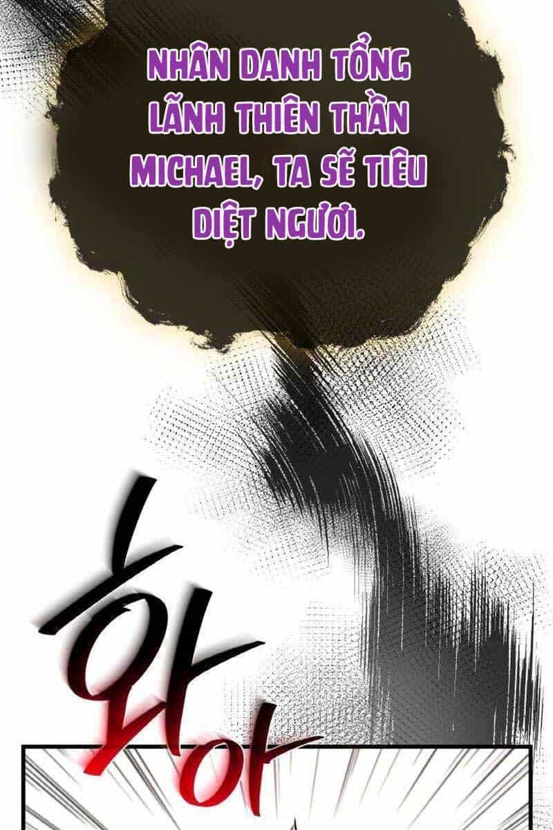 Quỷ Troll Mạnh Nhất Thế Giới - Chương 17 - ảnh 24