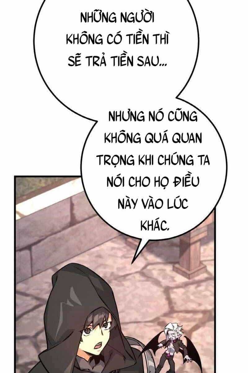 Quỷ Troll Mạnh Nhất Thế Giới - Chương 17 - ảnh 56