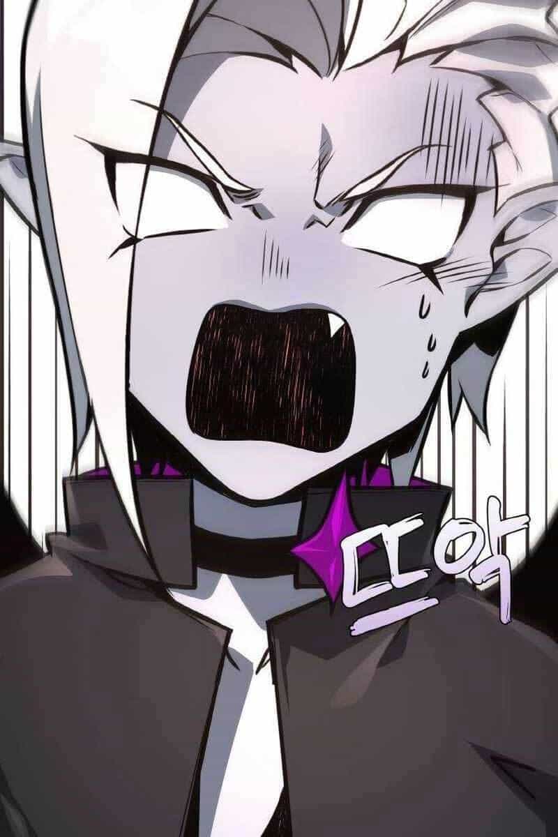 Quỷ Troll Mạnh Nhất Thế Giới - Chương 17 - ảnh 61