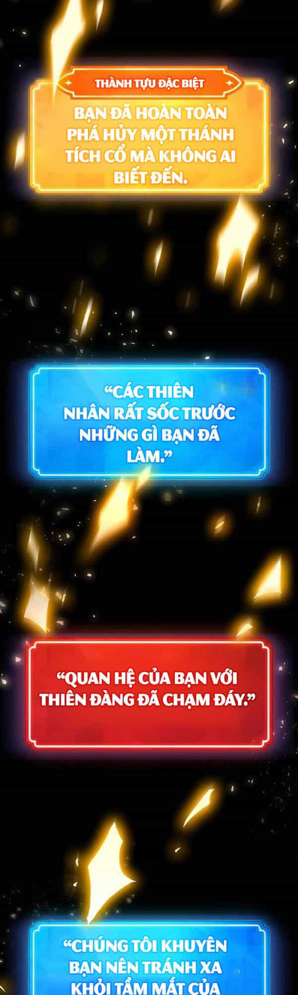 Quỷ Troll Mạnh Nhất Thế Giới - Chương 18 - ảnh 54