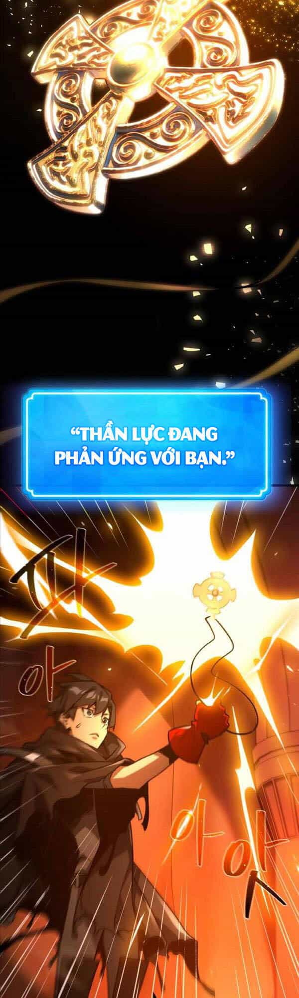Quỷ Troll Mạnh Nhất Thế Giới - Chương 18 - ảnh 65