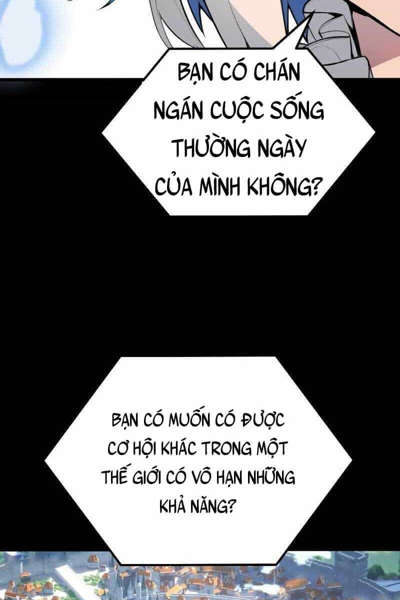 Quỷ Troll Mạnh Nhất Thế Giới - Chương 1.5 - ảnh 55