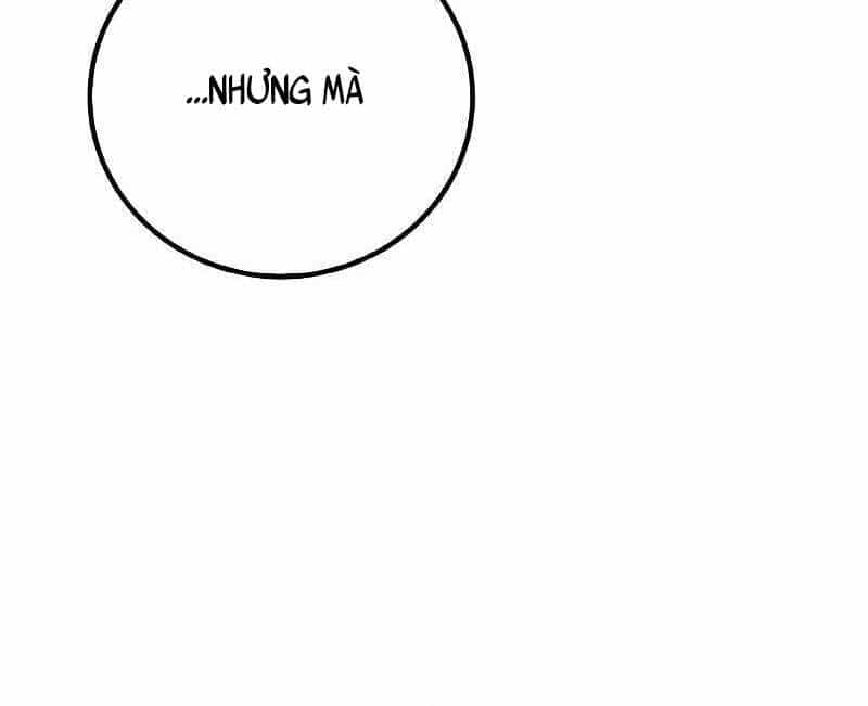 Quỷ Troll Mạnh Nhất Thế Giới - Chương 1.5 - ảnh 62