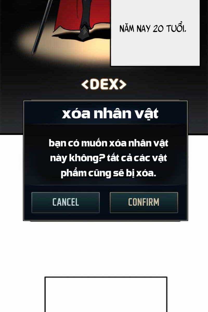 Quỷ Troll Mạnh Nhất Thế Giới - Chương 1.5 - ảnh 72