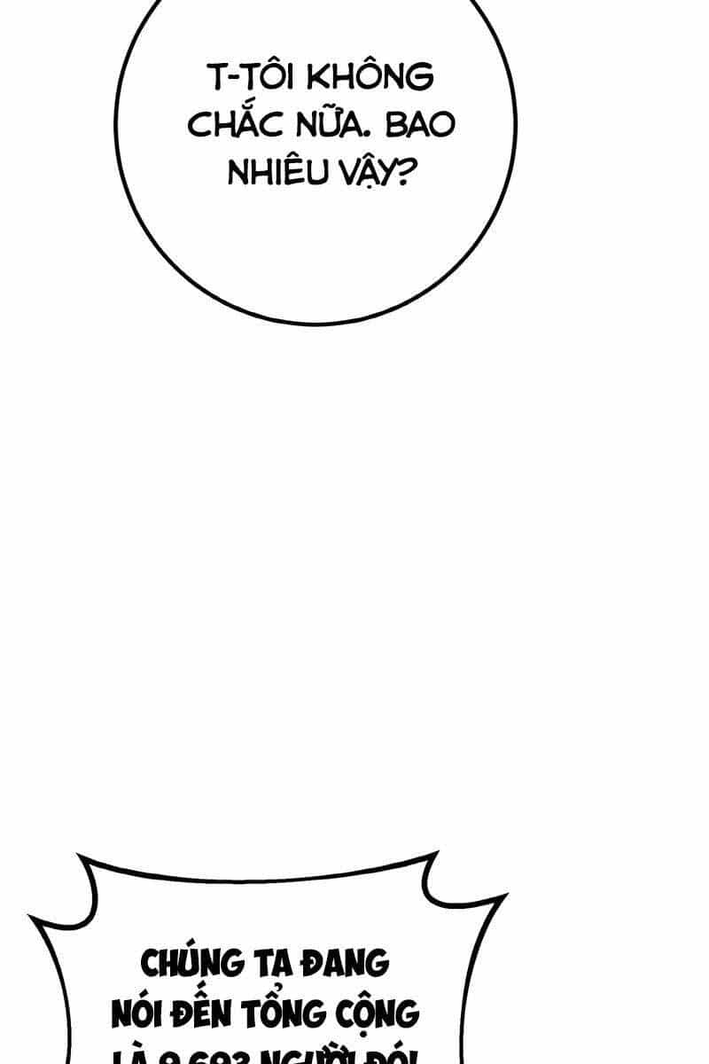 Quỷ Troll Mạnh Nhất Thế Giới - Chương 19 - ảnh 132